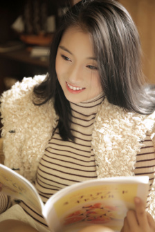 乌鸦小姐与蜥蜴先生免费观看全集